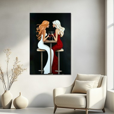 interieur------ss-Schilderijen_design copy39